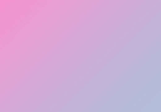 landscape3