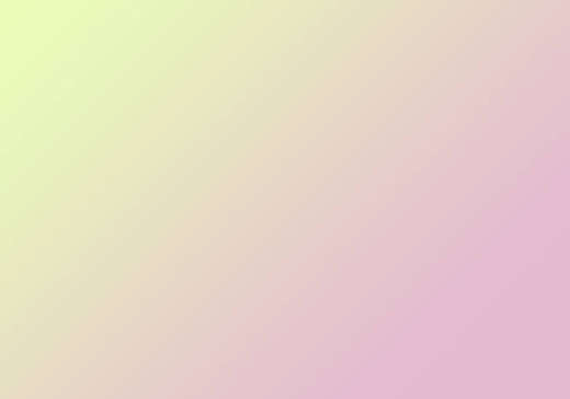 landscape4