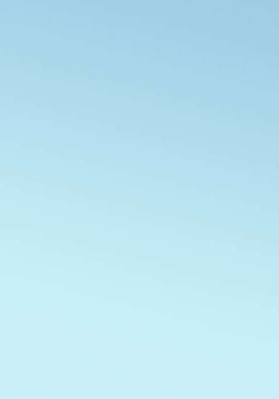landscape5