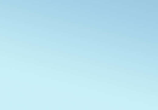 landscape5