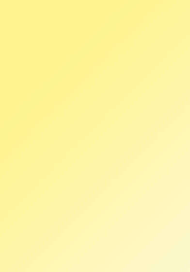 landscape6