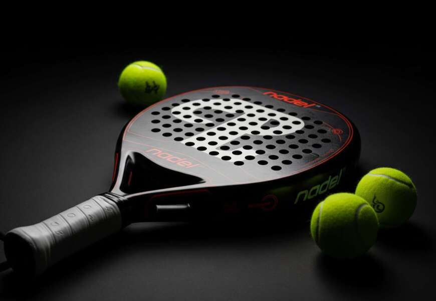 Choosing the Right Padel Racket: Key Factors